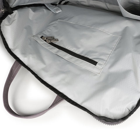 CIE - GRID0 HELMET BAG