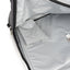 CIE - GRID0 HELMET BAG