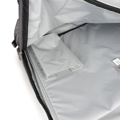 CIE - GRID0 HELMET BAG