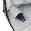 CIE - GRID0 HELMET BAG