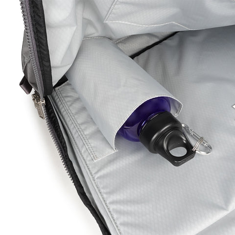 CIE - GRID0 HELMET BAG