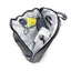 CIE - GRID0 HELMET BAG
