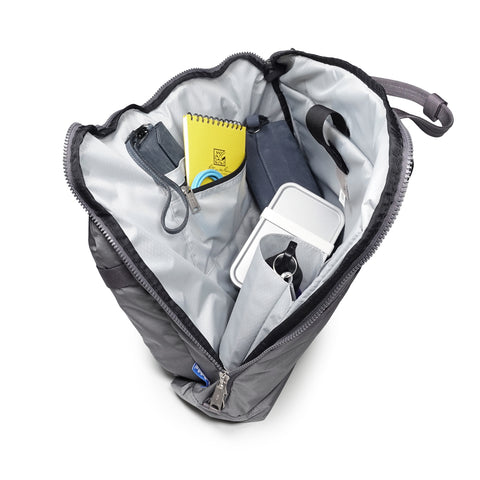 CIE - GRID0 HELMET BAG