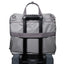 CIE - GRID0 HELMET BAG