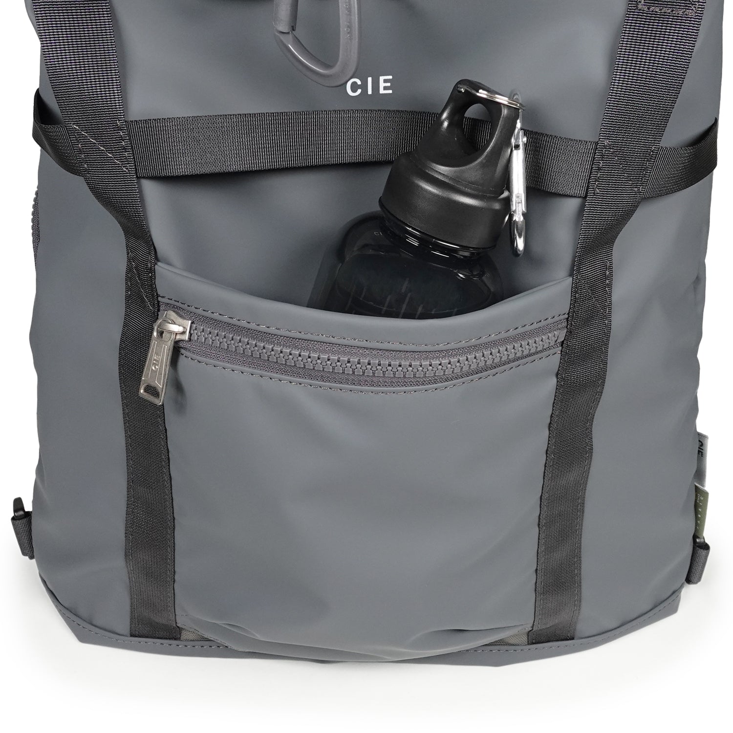 CIE - GRID3 HAVRESAC – CIE ONLINE STORE