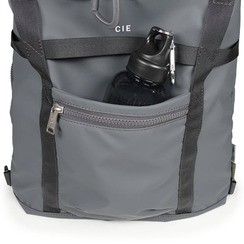 CIE - GRID-3  HAVRESAC