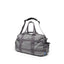 CIE - GRID0 DUFFLE BAG - 01