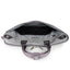 CIE - GRID0 HELMET BAG