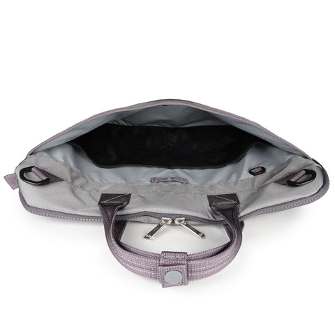 CIE - GRID0 HELMET BAG