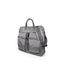 CIE - GRID0 HELMET BAG