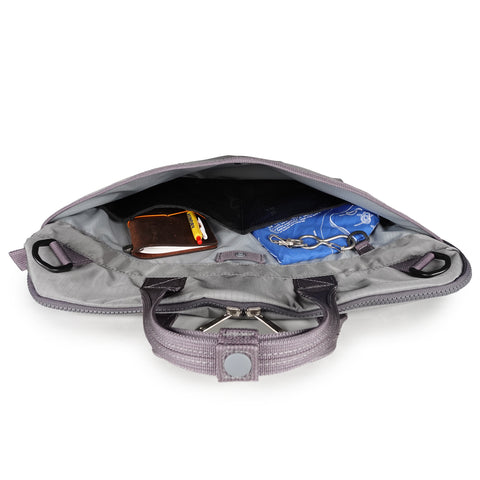 CIE - GRID0 HELMET BAG