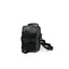 CIE - GRID0 BOTTLE MINI SHOULDER BAG (S)