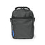 CIE - GRID0 BOTTLE MINI SHOULDER BAG (S)