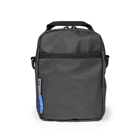 CIE - GRID0 BOTTLE MINI SHOULDER BAG (S)
