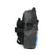 CIE - GRID0 BOTTLE MINI SHOULDER BAG (S)