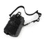 CIE - GRID0 BOTTLE MINI SHOULDER BAG (S)