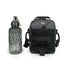CIE - GRID0 BOTTLE MINI SHOULDER BAG (S)