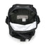 CIE - GRID0 BOTTLE MINI SHOULDER BAG (S)