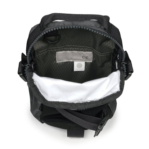 CIE - GRID0 BOTTLE MINI SHOULDER BAG (S)