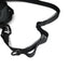 CIE - GRID0 BOTTLE MINI SHOULDER BAG (S)