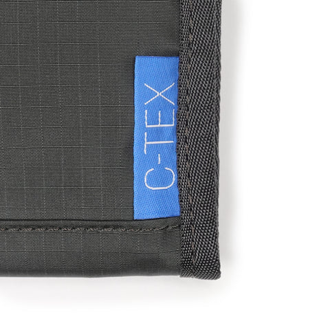 CIE - GRID0  BACKPACK