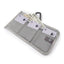 CIE - GRID0 MIDDLE WALET (02)