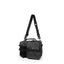 CIE - GRID0 BOTTLE SHOULDER BAG (L)
