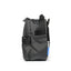 CIE - GRID0 BOTTLE SHOULDER BAG (L)