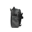 CIE - GRID0 BOTTLE SHOULDER BAG (L)