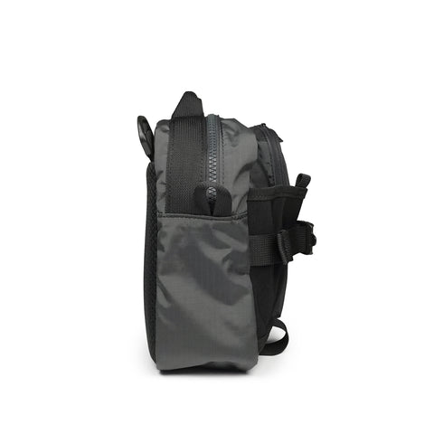 CIE - GRID0 BOTTLE SHOULDER BAG (L)