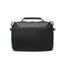 CIE - GRID0 BOTTLE SHOULDER BAG (L)