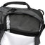 CIE - GRID0 BOTTLE SHOULDER BAG (L)