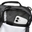 CIE - GRID0 BOTTLE SHOULDER BAG (L)