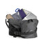 CIE - GRID0 BOTTLE SHOULDER BAG (L)
