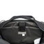 CIE - GRID0 BOTTLE SHOULDER BAG (L)