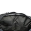 CIE - GRID0 BOTTLE SHOULDER BAG (L)