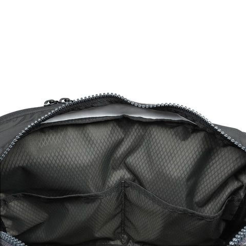 CIE - GRID0 BOTTLE SHOULDER BAG (L)
