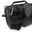 CIE - GRID0 BOTTLE SHOULDER BAG (L)