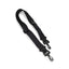 CIE - GRID0 BOTTLE SHOULDER BAG (L)