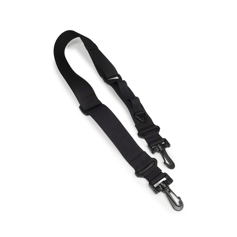 CIE - GRID0 BOTTLE SHOULDER BAG (L)