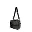 CIE - GRID0 BOTTLE SHOULDER BAG (L)