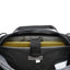 CIE - GRID0 BOTTLE SHOULDER BAG (L)