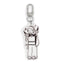 CIE - ACRYL TAG - 男の子