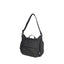 CIE - APPLY FLOAT SHOULDER