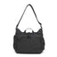 CIE - APPLY FLOAT SHOULDER