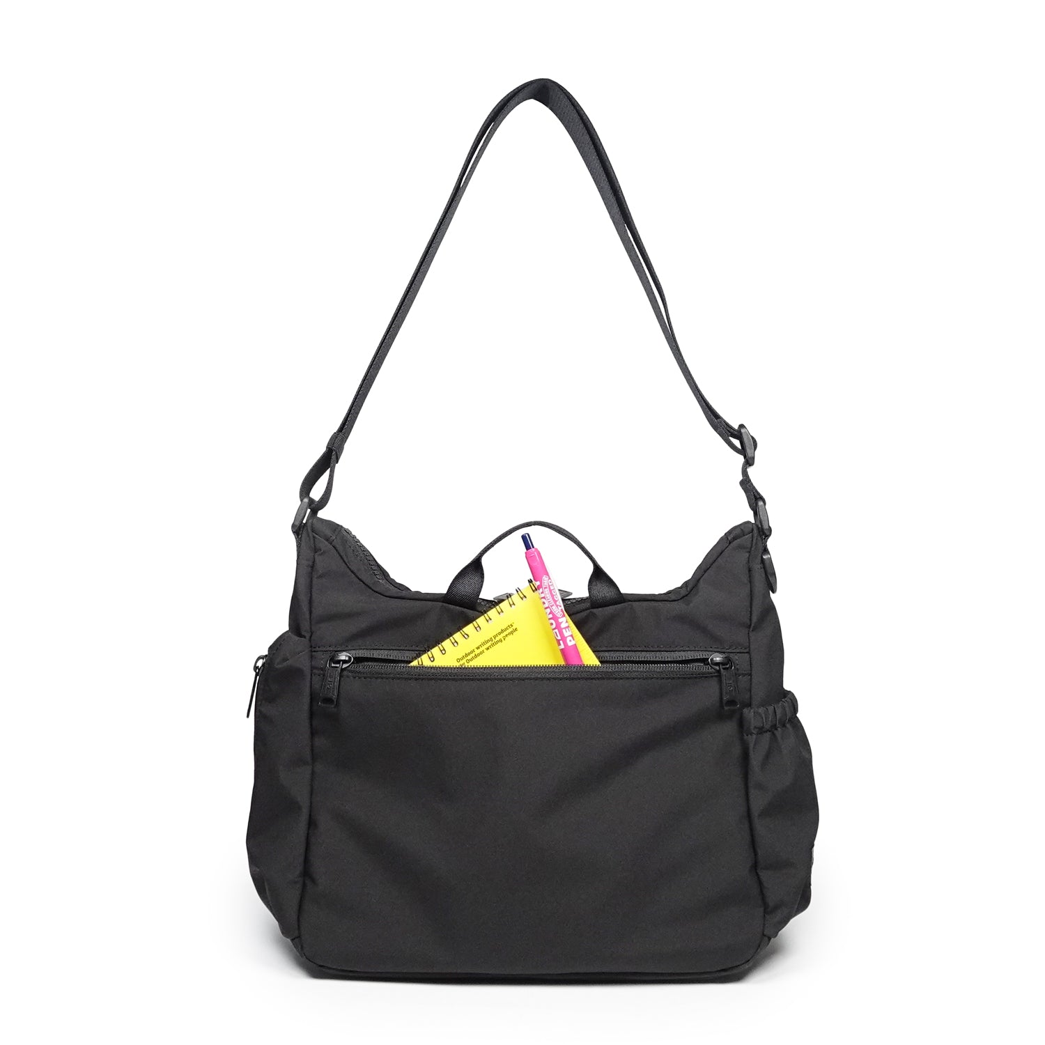 悠々亭 2014 Winter　 艦これ　ショルダーバッグ　未使用 CIE - APPLY FLOAT SHOULDER – CIE ONLINE STORE