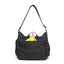 CIE - APPLY FLOAT SHOULDER