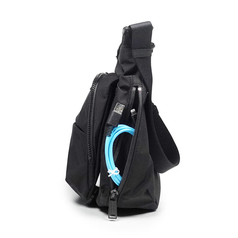 CIE - APPLY FLOAT SHOULDER