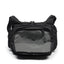 CIE - APPLY FLOAT SHOULDER