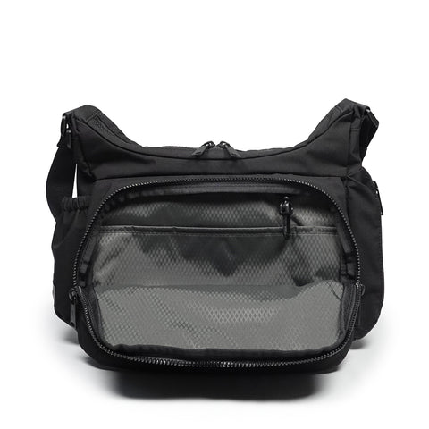 CIE - APPLY FLOAT SHOULDER